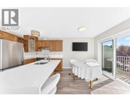 Bedroom - 21 Rocky Vista Circle Nw, Calgary, AB T3G5B7 Photo 6