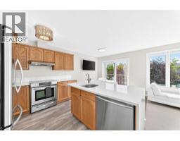 Other - 21 Rocky Vista Circle Nw, Calgary, AB T3G5B7 Photo 8