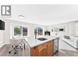 Other - 21 Rocky Vista Circle Nw, Calgary, AB T3G5B7 Photo 10