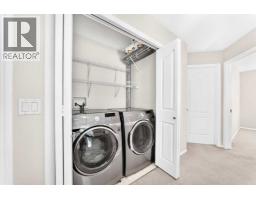 21 Rocky Vista Circle Nw, Calgary, AB T3G5B7 Photo 26