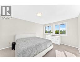 Other - 21 Rocky Vista Circle Nw, Calgary, AB T3G5B7 Photo 13