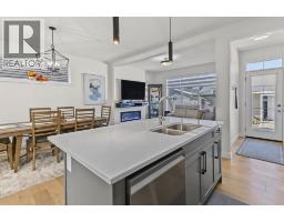 69 Cobbleridge Place SW - photo 11