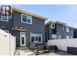 69 Cobbleridge Place SW - photo 29