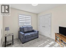 69 Cobbleridge Place SW - photo 24