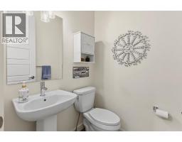 69 Cobbleridge Place SW - photo 15