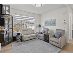 69 Cobbleridge Place SW - photo 5