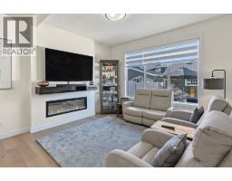 69 Cobbleridge Place SW - photo 4