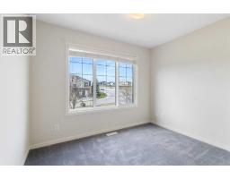 980 Nolan Hill Boulevard Nw, Calgary, AB T3R0Z7 Photo 20