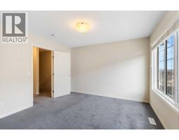 980 Nolan Hill Boulevard Nw, Calgary, AB T3R0Z7 Photo 13