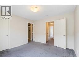 980 Nolan Hill Boulevard Nw, Calgary, AB T3R0Z7 Photo 14
