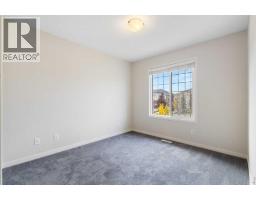 980 Nolan Hill Boulevard Nw, Calgary, AB T3R0Z7 Photo 18
