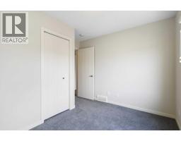 980 Nolan Hill Boulevard Nw, Calgary, AB T3R0Z7 Photo 21