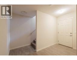 980 Nolan Hill Boulevard Nw, Calgary, AB T3R0Z7 Photo 22