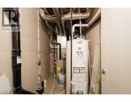 980 Nolan Hill Boulevard Nw, Calgary, AB T3R0Z7 Photo 25
