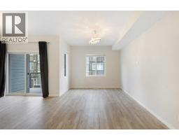 4pc Bathroom - 980 Nolan Hill Boulevard Nw, Calgary, AB T3R0Z7 Photo 10