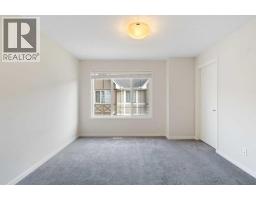 980 Nolan Hill Boulevard Nw, Calgary, AB T3R0Z7 Photo 12
