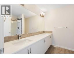 980 Nolan Hill Boulevard Nw, Calgary, AB T3R0Z7 Photo 15