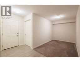 980 Nolan Hill Boulevard Nw, Calgary, AB T3R0Z7 Photo 23