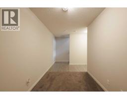 980 Nolan Hill Boulevard Nw, Calgary, AB T3R0Z7 Photo 24