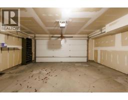 980 Nolan Hill Boulevard Nw, Calgary, AB T3R0Z7 Photo 26