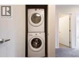 980 Nolan Hill Boulevard Nw, Calgary, AB T3R0Z7 Photo 28