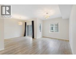 4pc Bathroom - 980 Nolan Hill Boulevard Nw, Calgary, AB T3R0Z7 Photo 9