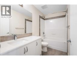 980 Nolan Hill Boulevard Nw, Calgary, AB T3R0Z7 Photo 17