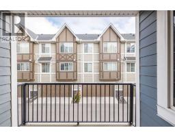 980 Nolan Hill Boulevard Nw, Calgary, AB T3R0Z7 Photo 29