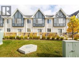 980 Nolan Hill Boulevard Nw, Calgary, AB T3R0Z7 Photo 32