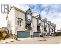 980 Nolan Hill Boulevard Nw, Calgary, AB T3R0Z7 Photo 33