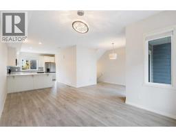 2pc Bathroom - 980 Nolan Hill Boulevard Nw, Calgary, AB T3R0Z7 Photo 8