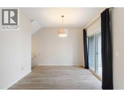 980 Nolan Hill Boulevard Nw, Calgary, AB T3R0Z7 Photo 11