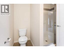 980 Nolan Hill Boulevard Nw, Calgary, AB T3R0Z7 Photo 16