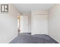 980 Nolan Hill Boulevard Nw, Calgary, AB T3R0Z7 Photo 19
