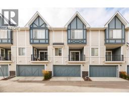 980 Nolan Hill Boulevard Nw, Calgary, AB T3R0Z7 Photo 34