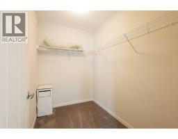 980 Nolan Hill Boulevard Nw, Calgary, AB T3R0Z7 Photo 27
