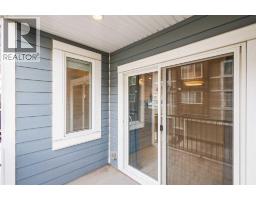 980 Nolan Hill Boulevard Nw, Calgary, AB T3R0Z7 Photo 30