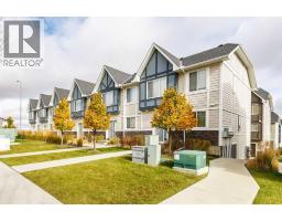 980 Nolan Hill Boulevard Nw, Calgary, AB T3R0Z7 Photo 31