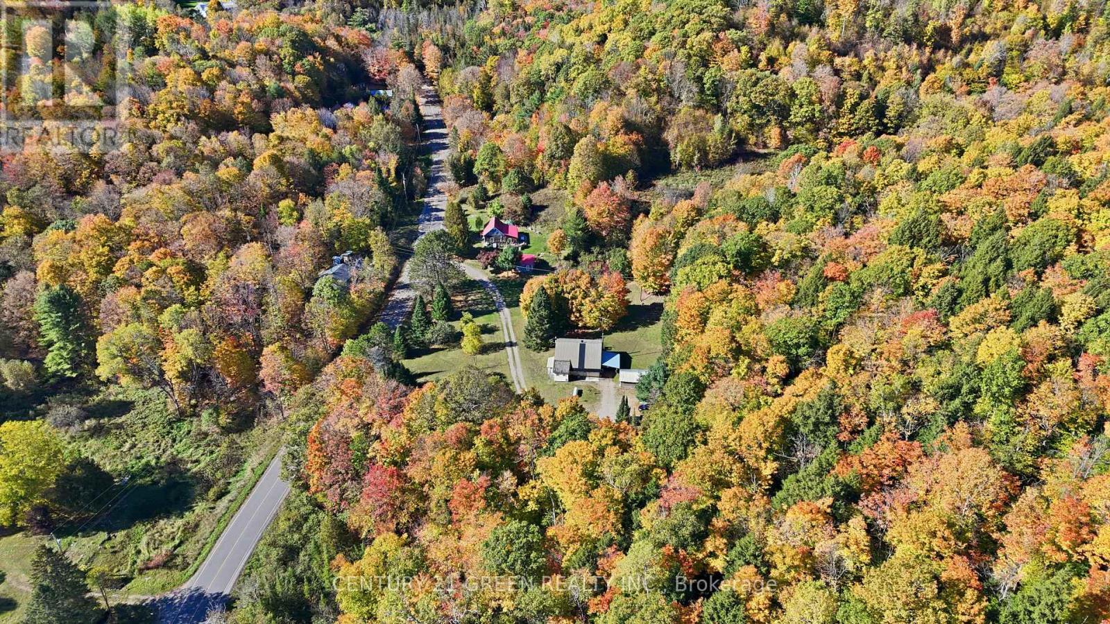 3192 MATAWATCHAN ROAD, Greater Madawaska — photo 10