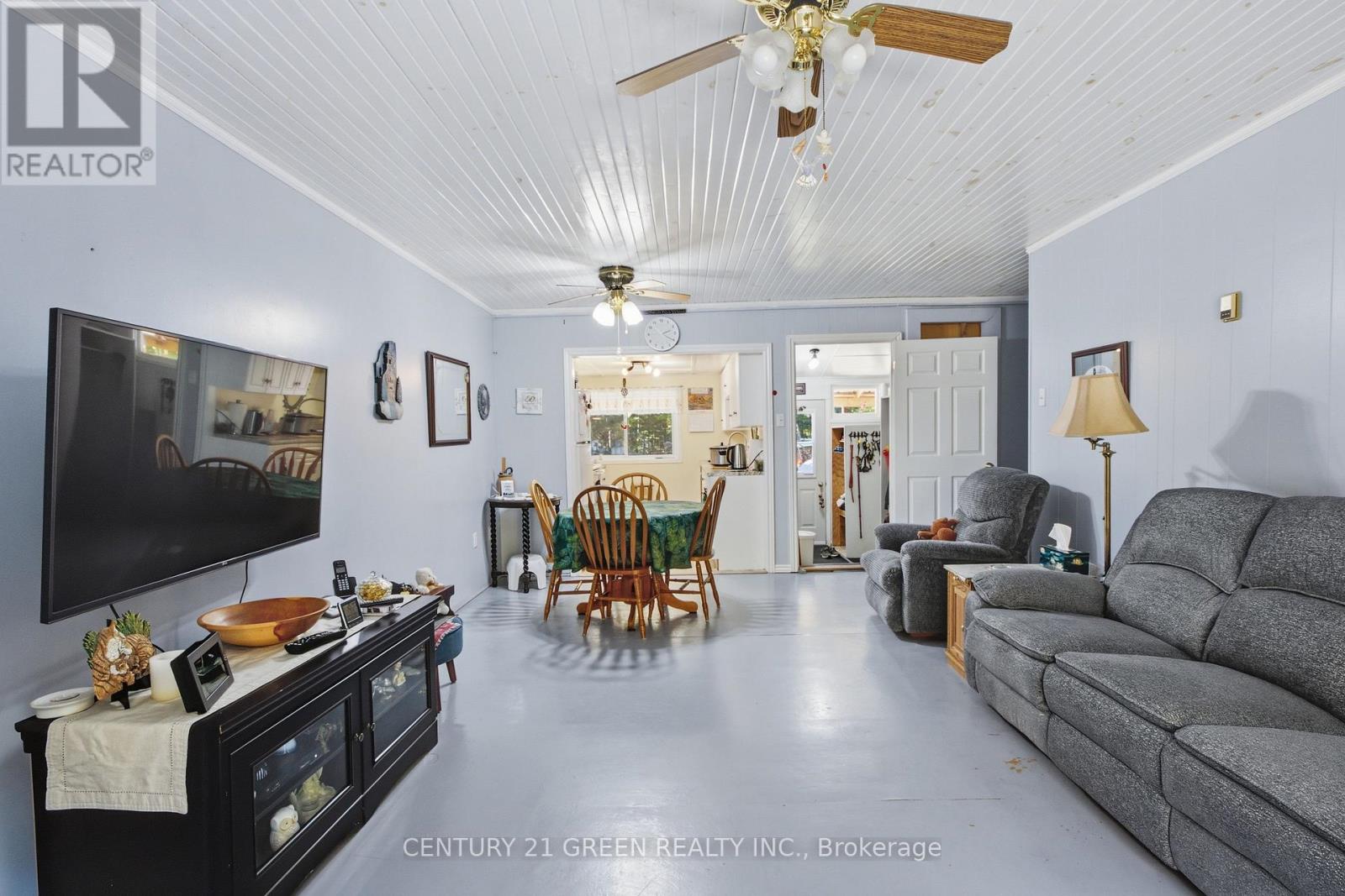3192 MATAWATCHAN ROAD, Greater Madawaska — photo 11