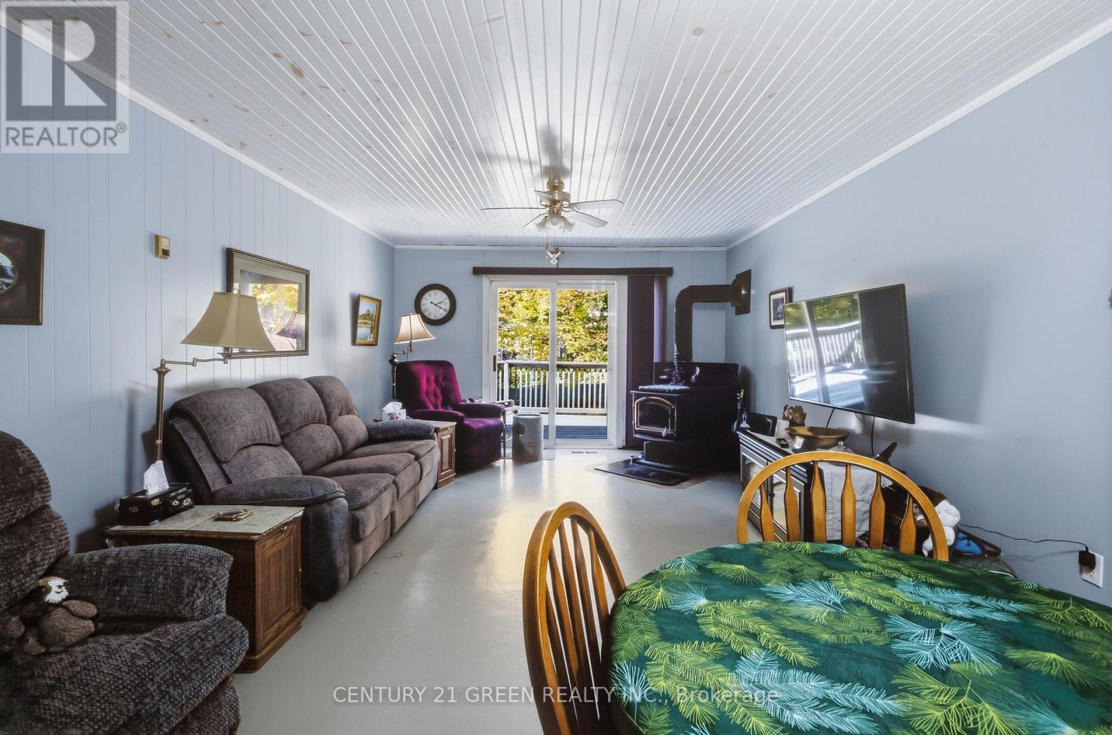 3192 MATAWATCHAN ROAD, Greater Madawaska — photo 12