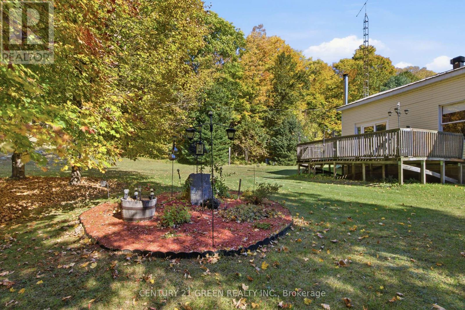 3192 MATAWATCHAN ROAD, Greater Madawaska — photo 2