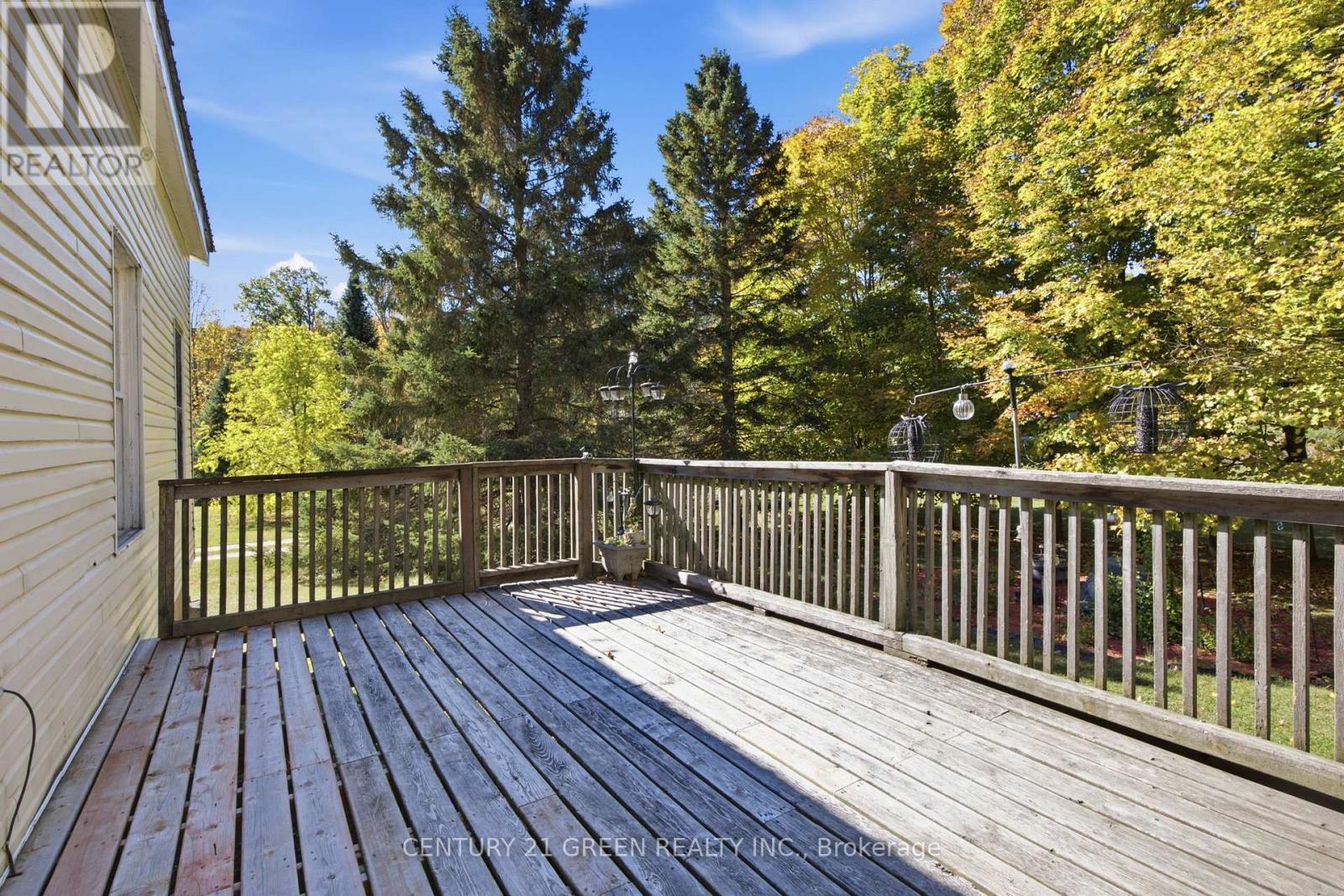 3192 MATAWATCHAN ROAD, Greater Madawaska — photo 3