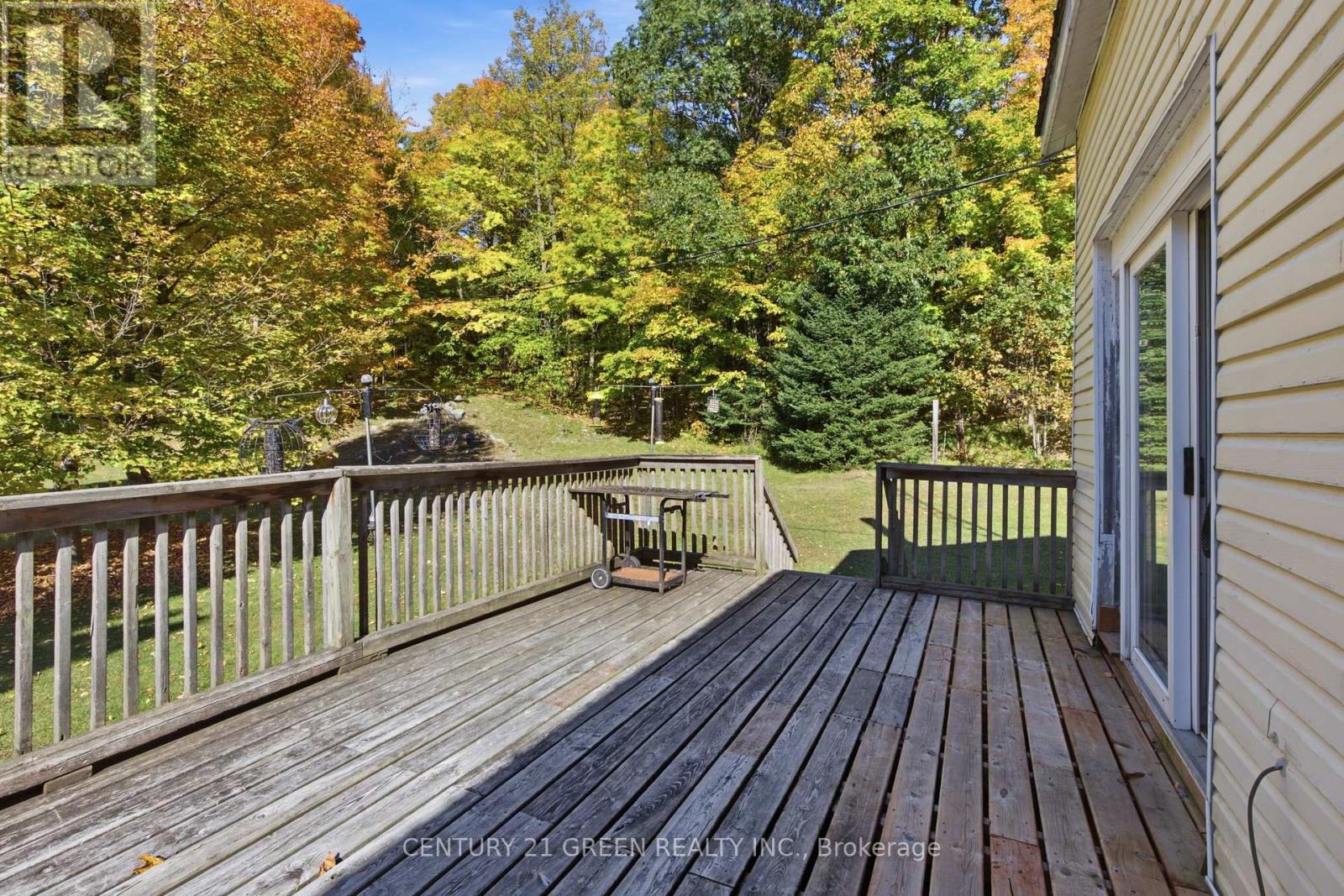 3192 MATAWATCHAN ROAD, Greater Madawaska — photo 4