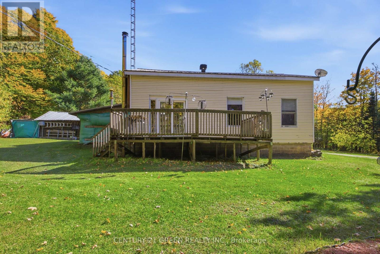 3192 MATAWATCHAN ROAD, Greater Madawaska — photo 5