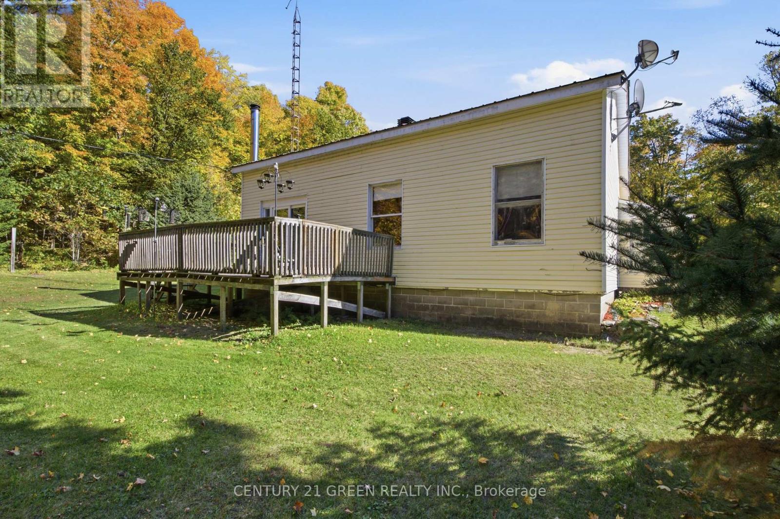 3192 MATAWATCHAN ROAD, Greater Madawaska — photo 6