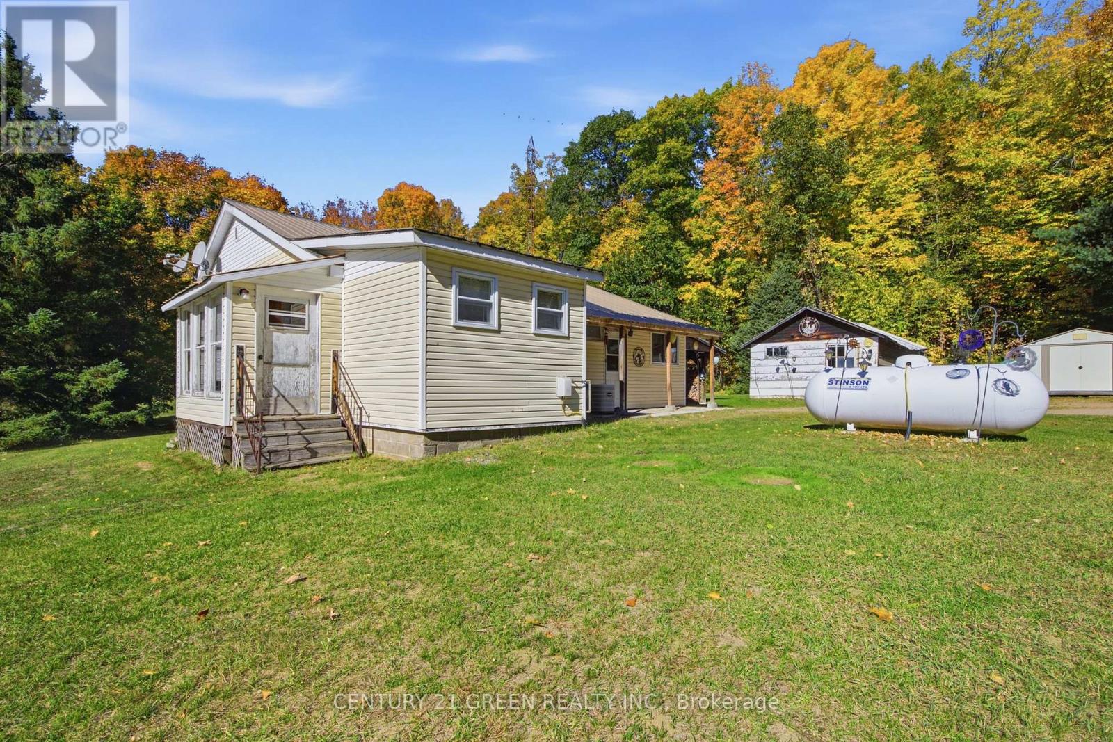 3192 MATAWATCHAN ROAD, Greater Madawaska — photo 7