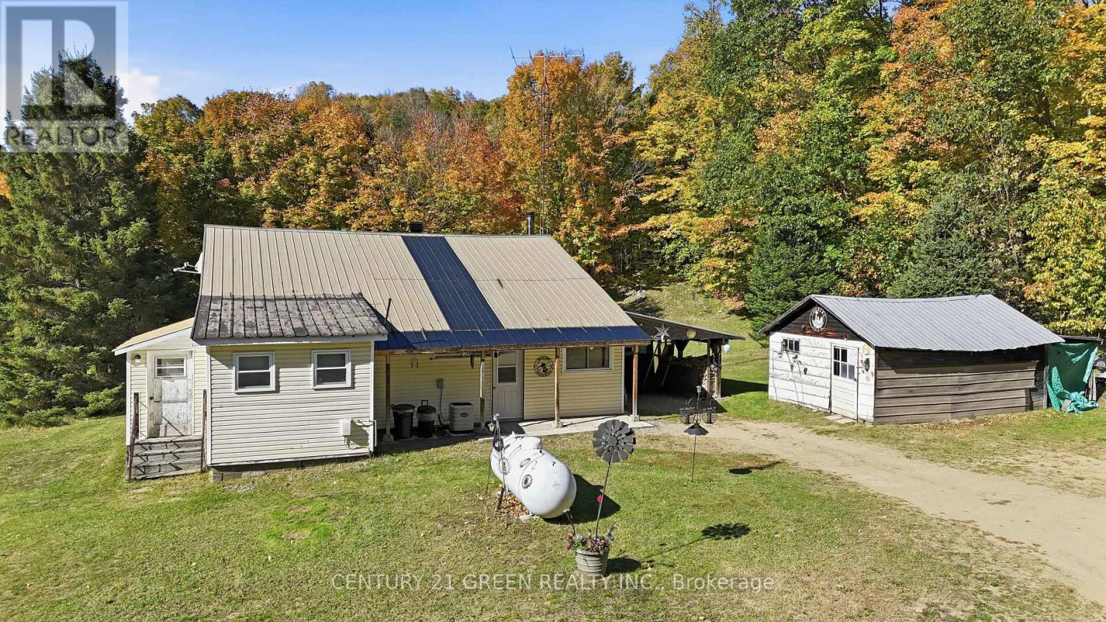 3192 MATAWATCHAN ROAD, Greater Madawaska — photo 8