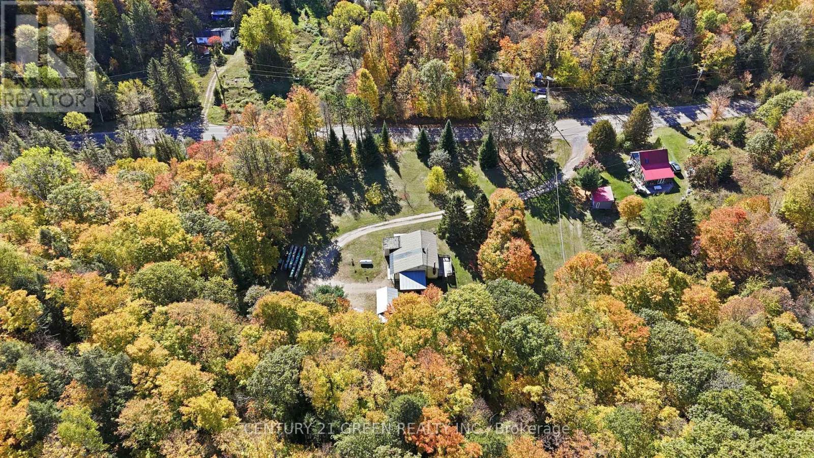 3192 MATAWATCHAN ROAD, Greater Madawaska — photo 9