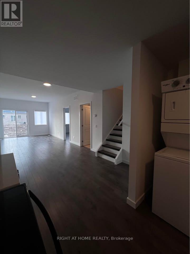 335 CHAFFEY STREET, Welland (Lincoln/Crowland) — photo 10